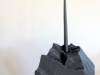 Storskifferljusstake.jpg