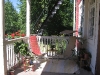 mal-06-pers-specialkanna-ateljen-tradgard-039.jpg