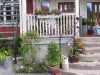 ringshyttan-hosten-06-019.jpg