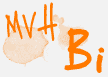/Bi