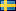Read this page in Swedish language